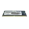 Patriot Memory Signature Line PSD512G56041S módulo de memória 12 GB 1 x 12 GB DDR5 5600 MT/s