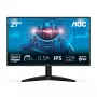 Monitor de computador AOC B3 Q27B36X 68,6 cm (27