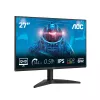 Monitor de computador AOC B3 Q27B36X 68,6 cm (27