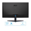 Monitor de computador AOC B3 Q27B36X 68,6 cm (27
