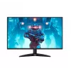 Monitor de computador AOC B3 Q27B36X 68,6 cm (27