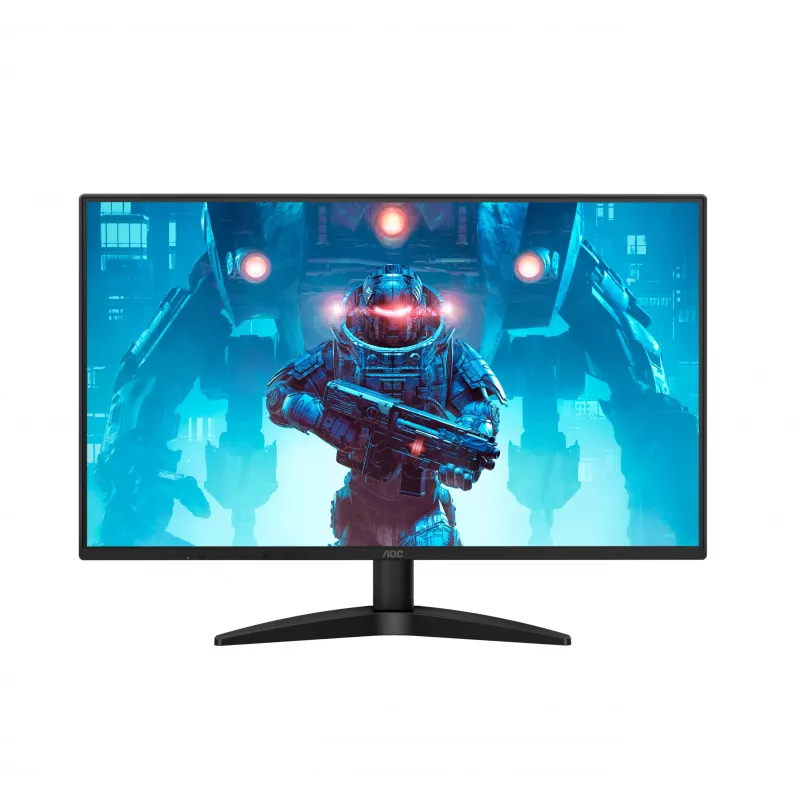 Monitor de computador AOC B3 Q27B36X 68,6 cm (27