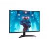 Monitor de computador AOC B3 Q27B36X 68,6 cm (27