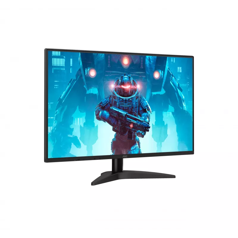 Monitor de computador AOC B3 Q27B36X 68,6 cm (27