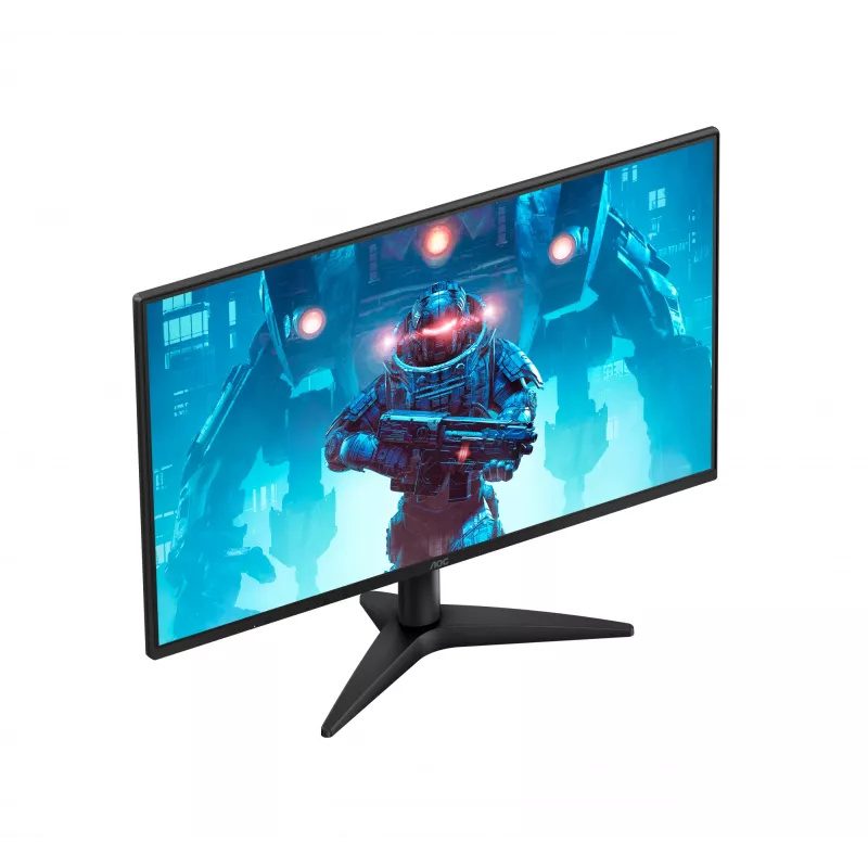 Monitor de computador AOC B3 Q27B36X 68,6 cm (27