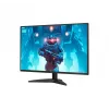 Monitor de computador AOC B3 Q27B36X 68,6 cm (27