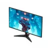 Monitor de computador AOC B3 Q27B36X 68,6 cm (27