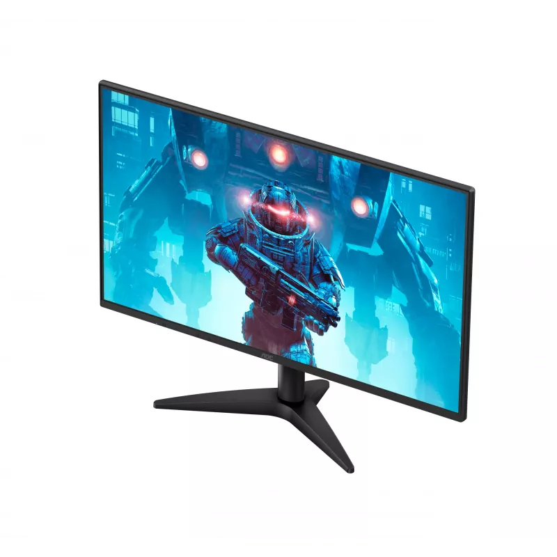 Monitor de computador AOC B3 Q27B36X 68,6 cm (27