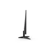 Monitor de computador AOC B3 Q27B36X 68,6 cm (27