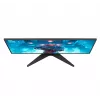 Monitor de computador AOC B3 Q27B36X 68,6 cm (27