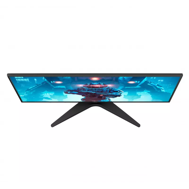 Monitor de computador AOC B3 Q27B36X 68,6 cm (27