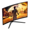 Monitor de computador AOC G4 C32G42ZE 80 cm (31,5