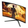 Monitor de computador AOC G4 C32G42ZE 80 cm (31,5