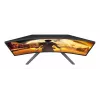 Monitor de computador AOC G4 C32G42ZE 80 cm (31,5
