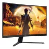 Monitor de computador AOC G4 C32G42ZE 80 cm (31,5