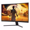 Monitor de computador AOC G4 C32G42ZE 80 cm (31,5