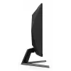 Monitor de computador AOC G4 C32G42ZE 80 cm (31,5