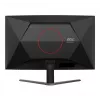 Monitor de computador AOC G4 C32G42ZE 80 cm (31,5