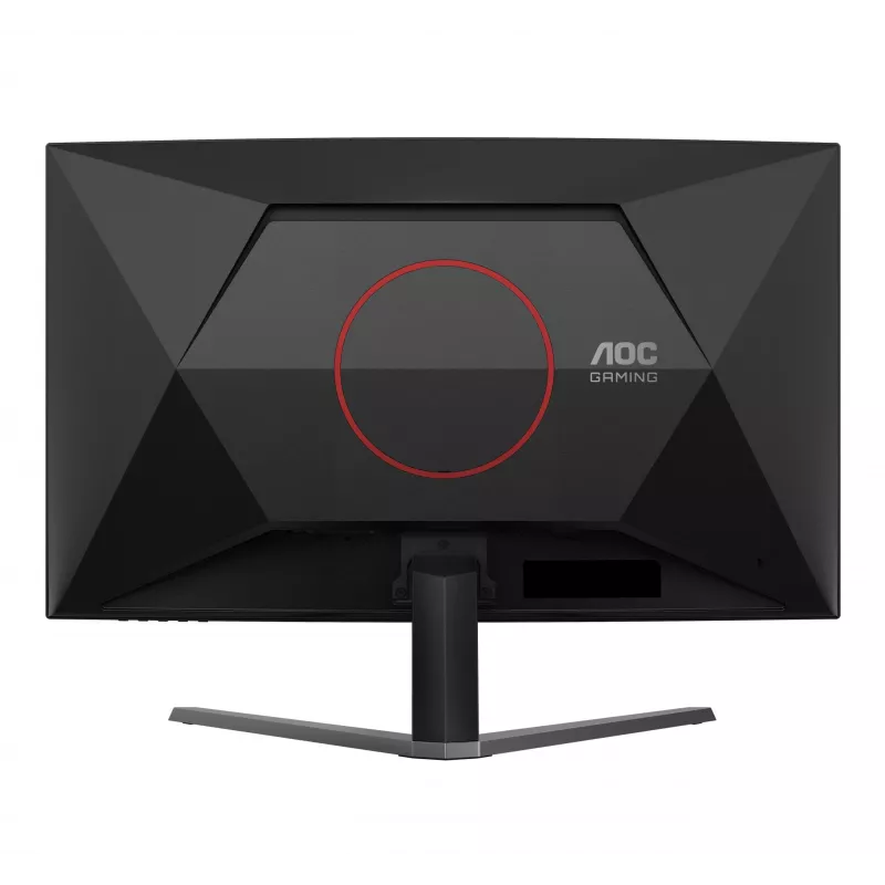 Monitor de computador AOC G4 C32G42ZE 80 cm (31,5