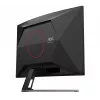 Monitor de computador AOC G4 C32G42ZE 80 cm (31,5