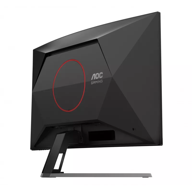 Monitor de computador AOC G4 C32G42ZE 80 cm (31,5