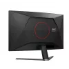 Monitor de computador AOC G4 C32G42ZE 80 cm (31,5