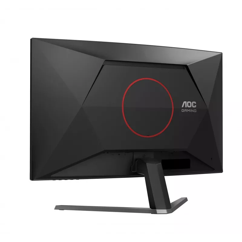 Monitor de computador AOC G4 C32G42ZE 80 cm (31,5