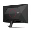 Monitor de computador AOC G4 C32G42ZE 80 cm (31,5