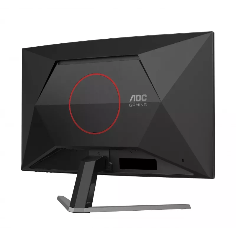 Monitor de computador AOC G4 C32G42ZE 80 cm (31,5