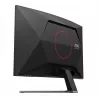 Monitor de computador AOC G4 C32G42ZE 80 cm (31,5