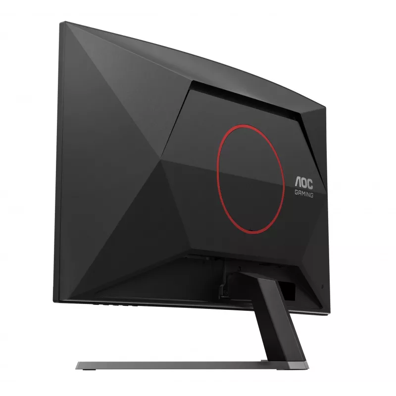 Monitor de computador AOC G4 C32G42ZE 80 cm (31,5