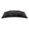 Monitor de computador AOC G4 C32G42ZE 80 cm (31,5