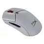 Rato gaming sem fios HyperX Pulsefire Haste 2 Pro - 4K