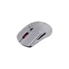 Rato gaming sem fios HyperX Pulsefire Haste 2 Pro - 4K