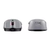 Rato gaming sem fios HyperX Pulsefire Haste 2 Pro - 4K