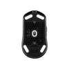 Rato gaming sem fios HyperX Pulsefire Haste 2 Pro - 4K