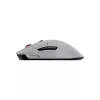 Rato gaming sem fios HyperX Pulsefire Haste 2 Pro - 4K