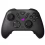 Comando ASUS ROG Raikiri II XBox WL — Bluetooth, RF, USB Type-C, PC/Xbox One/Series S/X, preto, cabo de 2,5 m, bateria até 50 h