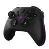 Comando ASUS ROG Raikiri II XBox WL — Bluetooth, RF, USB Type-C, PC/Xbox One/Series S/X, preto, cabo de 2,5 m, bateria até 50 h