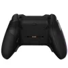 Comando ASUS ROG Raikiri II XBox WL — Bluetooth, RF, USB Type-C, PC/Xbox One/Series S/X, preto, cabo de 2,5 m, bateria até 50 h