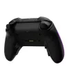 Comando ASUS ROG Raikiri II XBox WL — Bluetooth, RF, USB Type-C, PC/Xbox One/Series S/X, preto, cabo de 2,5 m, bateria até 50 h