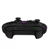 Comando ASUS ROG Raikiri II XBox WL — Bluetooth, RF, USB Type-C, PC/Xbox One/Series S/X, preto, cabo de 2,5 m, bateria até 50 h