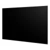 Ecrã de sinalização digital LG 55UL5Q-E 139,7 cm (55 polegadas) LED Wi-Fi 500 cd/m² 4K Ultra HD preto WebOS 24/7