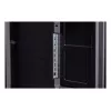Ecrã de sinalização digital LG 55UL5Q-E 139,7 cm (55 polegadas) LED Wi-Fi 500 cd/m² 4K Ultra HD preto WebOS 24/7