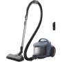 Aspirador de pó Electrolux EL51C1LDB 2 l sem saco seco 1000 W