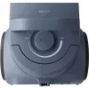 Aspirador de pó Electrolux EL51C1LDB 2 l sem saco seco 1000 W