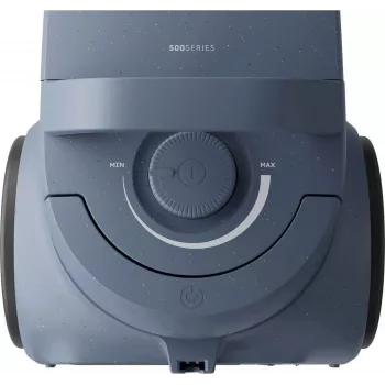 Aspirador de pó Electrolux EL51C1LDB 2 l sem saco seco 1000 W