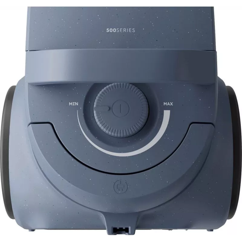 Aspirador de pó Electrolux EL51C1LDB 2 l sem saco seco 1000 W