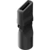 Aspirador de pó Electrolux EL51C1LDB 2 l sem saco seco 1000 W