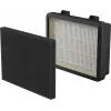 Aspirador de pó Electrolux EL51C1LDB 2 l sem saco seco 1000 W